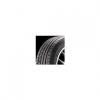 Dunlop SP Sport 01 235/45 17 Tire