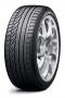 225/45 R 17 Dunlop SP Sport 01 91 W nyri