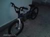 Hasznlt Merida UMF Hardy 1 Team elad