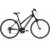Merida Crossway 10-V Lady kerkpr