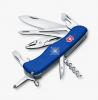 Victorinox VITORLS ZSEBKS SKIPPER