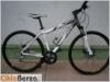 BALANCE CROSS SPORT