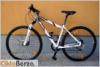BALANCE CROSS SPORT Disc 2012