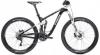 Trek Remedy 8 E 650B komplett kerkpr black titnite/white 2014 Modell