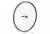 NS Bikes 26 Dirt Jump kerkszett 2083 Kerkpr gumi kerk felni
