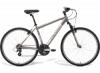 Merida Crossway 10 V kerkpr 2011