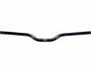 BBB Freebar 25 4mm kormny BHB 18