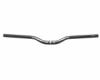 BBB Skybar 25 4mm kormny BHB 06