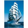 Kp 1/1 - Fehr Vitorls 500 db-os puzzle