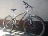 Hauser five Kerkpr Elad