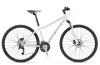 Giant kerkpr Giant Rove 2 Disc DD kerkpr 2013
