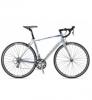 Giant Defy 2 Compact kerkpr