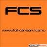 Full-Car-Service Autfnyezs, alufelni, kerkpr s egyb fests.Full-Car-Service Baranya Pcs