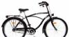 Schwinn Csepel kerkpr Boss Cruiser Frfi FK