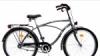 Schwinn Csepel kerkpr Boss Cruiser Frfi GR