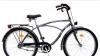 Schwinn Csepel kerkpr Boss Cruiser Frfi GR