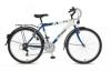 Schwinn Csepel kerkpr ATB Boss frfi 18SP KF