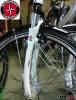 Aprhirdets, schwinn csepel kerkpr signo 28