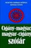 Cigny-magyar-cigny sztr