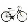 Schwinn Csepel Landrider 21 sebessges frfi kerkpr