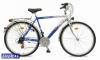 Schwinn Landrider ni s frfi kerkpr j ron alul szmls garancis