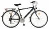 Schwinn Csepel kerkpr Landrider 21SP frfi FKSZ