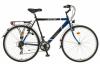 Schwinn Csepel kerkpr Landrider 21SP frfi KFK