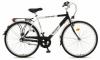 Schwinn Csepel kerkpr Landrider 21SP frfi FKFH