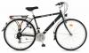 Schwinn Csepel kerkpr Landrider N3 frfi FKSZ