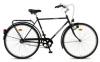 Schwinn Csepel Touring frfi kerkpr