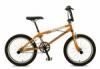 Schwinn Csepel kerkpr BMX Avenger - Narancs