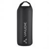 Vaude Drybag Cordura Light 20L vzhatlan zsk