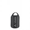 Vaude Drybag Cordura Light 12L vzhatlan zsk