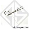 Kerkpr Bmx Bowden 190-230 mm