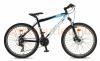 Schwinn Csepel Magnum Disc kerkpr