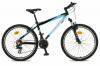 Schwinn Csepel kerkpr Magnum MTB 21SP frfi FHKK