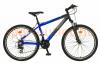 Schwinn Csepel Magnum kerkpr 2011