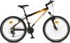 MAGNUM 2012 Kerkpr MTB Schwinn Csepel