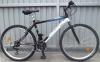 MAGNUM acl Kerkpr MTB Schwinn Csepel