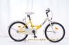 Schwinn Csepel Hawaii 20 GR gyermek kerkpr 1 seb