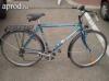 Schwinn Csepel kerkpr elad