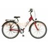 Schwinn-Csepel Siren kerkpr