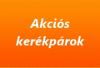 Akcis kerkprok