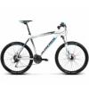 Kross Level A3 kerkpr