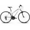 Kross Evado 1.0 ni kerkpr (2012)