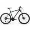 Kross Hexagon X10 2014 kerkpr
