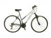 CROSS Kerkprok NEUZER X1 NI KERKPR