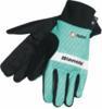  Bianchi Team Carbon tli keszty