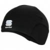 SPORTFUL Edge Cap tli kerkpros sapka