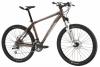 Mongoose Tyax Super kerkpr